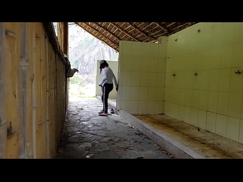 ❤️ espioi kamera espainiar unibertsitateko lankide bati ️❌ Porno %eu.tuberxxx-com.ruan ❌❤