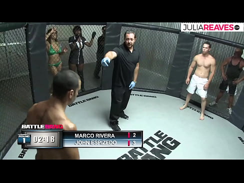 ❤️ Ultimate Fighter-ek zenbakizko neska bat izorratzen du ringean borroka baten ondoren ️❌ Porno %eu.tuberxxx-com.ruan ❌❤