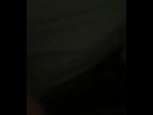 ❤️ Ospitaleko Erizain puta minbizia beroa ️❌ Porno %eu.tuberxxx-com.ruan ❌❤
