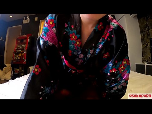 ❤️ Neska cosplay gazteak sexua orgasma arte maite du zaldizko emakume baten zorrotada batekin eta putzarekin. Japoniako jantzi tradizionalarekin, puxi iletsua eta titi ederrak dituen neska asiarra, afizionatuen bideoan, jostailu putzekin masturbazioa erakusten duena. Sakura 3 OSAKAPORN. ️❌ Porno %eu.tuberxxx-com.ruan ❌❤