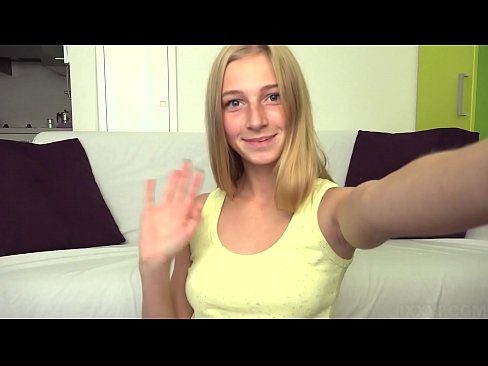 ❤️ Aspertuta nagoenean alferrak masturbatzen dut nire pussy arrosa ️❌ Porno %eu.tuberxxx-com.ruan ❌❤