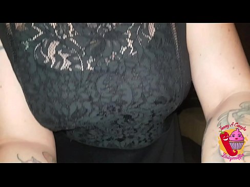 ❤️ Slutty arrebaordea ematen dio mamada bat eta gaztelaniaz ️❌ Porno %eu.tuberxxx-com.ruan ❌❤