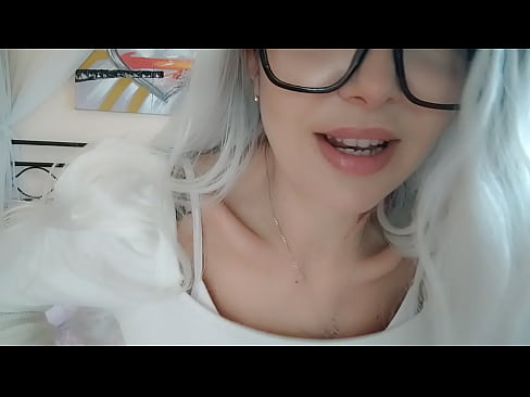 ❤️ semeordea, ez izan lotsarik! muntaketa normala da. Amaordeak bere burua kontrolatzen ikasten du ️❌ Porno %eu.tuberxxx-com.ruan ❌❤