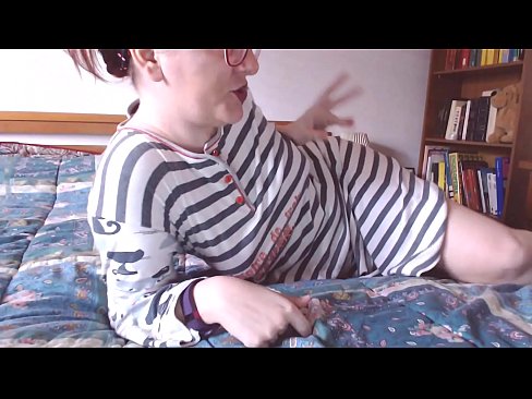 ❤️ Hartu oilar beltz handi hau zure ahoan esklabo txiki ️❌ Porno %eu.tuberxxx-com.ruan ❌❤