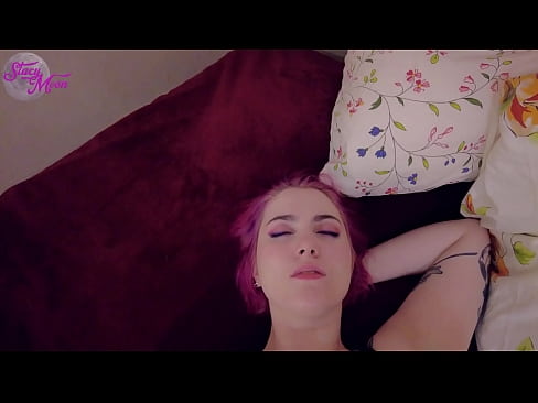 ❤️ Slutty ikaskidearekin OBG saltatzeko eskatu zuen, beraz, kondoirik gabe izorratu ginen ️❌ Porno %eu.tuberxxx-com.ruan ❌❤