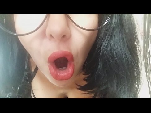 ❤️ Maitia, zure amaordeak ez dizu gaur eskolara joaten utziko... Gehiegi behar zaitut... ️❌ Porno %eu.tuberxxx-com.ruan ❌❤