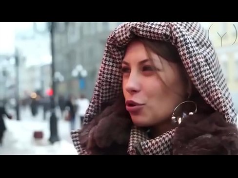 ❤️ Zinema sexu-ikasgaiak, emakumezkoen orgasmorako teknikak eta jarrerak, sexu-harremanak behar bezala izan, masaje erotikoa, squirt prestakuntza. ️❌ Porno %eu.tuberxxx-com.ruan ❌❤
