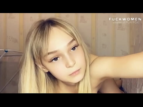 ❤️ Aseezina den eskolarria ahozko krema pultsatua ematen dio ikaskideari ️❌ Porno %eu.tuberxxx-com.ruan ❌❤