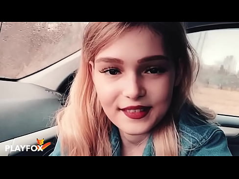 ❤️ Sexy neskak pozarren zurrupatzen du deskontu txartela ️❌ Porno %eu.tuberxxx-com.ruan ❌❤