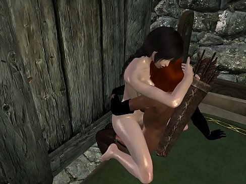 ❤️ oporretan, eta tsbbe eta unpe maximum aktoreen gorputzak erabili zituen, succubus eta nord ️❌ Porno %eu.tuberxxx-com.ruan ❌❤