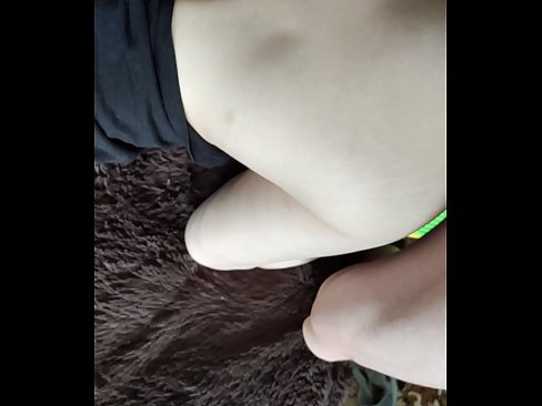 ❤️ Errusiako neska intzirika etxean anal 2. zatia ️❌ Porno %eu.tuberxxx-com.ruan ❌❤